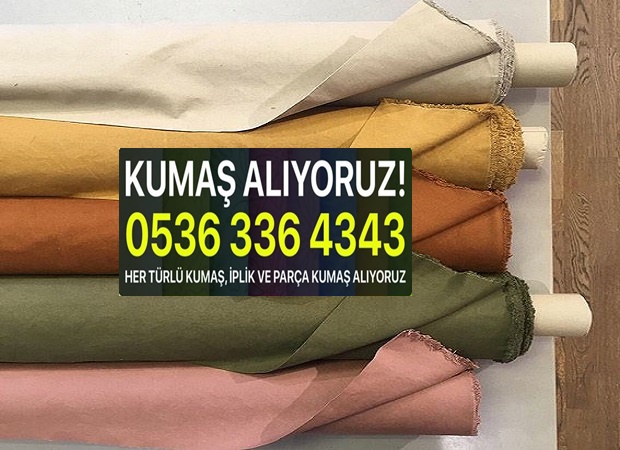 Kanvas kumaş yerleri spot Kanvas kumaş alanlar stok Kanvas kumaş satın alanlar parça Kanvas kumaş satın alanlar Ham Kanvas kumaş satın alanlar tekleme Kanvas kumaş satın alanlar.