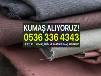 Kanvas kumaş yerleri spot Kanvas kumaş alanlar stok Kanvas kumaş satın alanlar parça Kanvas kumaş satın alanlar Ham Kanvas kumaş satın alanlar tekleme Kanvas kumaş satın alanlar.