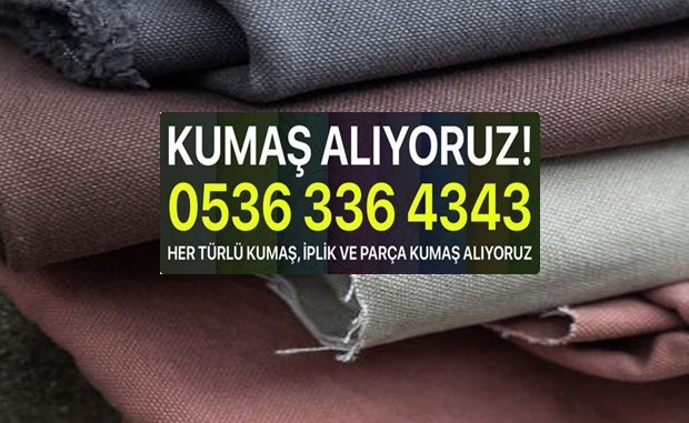 Kanvas kumaş yerleri spot Kanvas kumaş alanlar stok Kanvas kumaş satın alanlar parça Kanvas kumaş satın alanlar Ham Kanvas kumaş satın alanlar tekleme Kanvas kumaş satın alanlar.