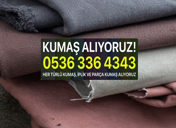 Kanvas kumaş yerleri spot Kanvas kumaş alanlar stok Kanvas kumaş satın alanlar parça Kanvas kumaş satın alanlar Ham Kanvas kumaş satın alanlar tekleme Kanvas kumaş satın alanlar.