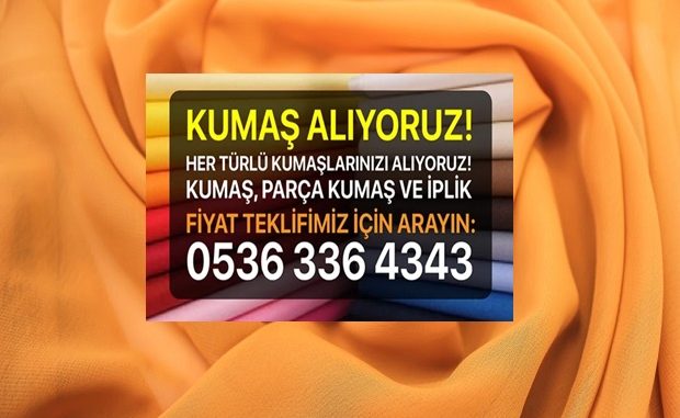 Kumaş satın alanlar. Spot şifon kumaş satın alan yerler Spot şifon satın alan kişiler Spot şifon alan firmalar Spot şifon satan yerler Spot şifon yerleri spot Spot şifon alanlar stok Spot şifon satın alanlar parça Spot şifon satın alanlar Ham Spot şifon satın alanlar tekleme Spot şifon satın alanlar. Kumaş alan. Toptan Spot şifon satın alan yerler üretim fazlası Spot şifon kumaş alanlar ihraç fazlası Spot şifon kumaş satın alan imalattan artan Spot şifon kumaş satın alanlar fazla gelmiş Spot şifon kumaş satın alan firmalar kesimden kalmış Spot şifon kumaş alanlar top başı Spot şifon kumaş alanlar metraj Spot şifon kumaş satın alanlar metre üstü Spot şifon kumaş alanlar Spot şifon kumaş alanlar. Tekleme Ham Spot şifon kumaş satın alan.