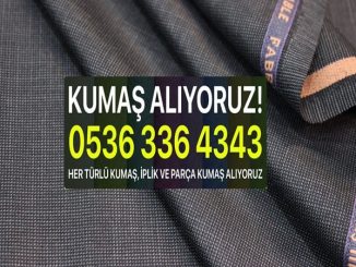 Poliviskon kumaş kilo fiyatı. Poliviskon kumaş üreticisi. Metre ile Poliviskon kumaş satın alanlar. Poliviskon kumaş metre ile satın alanlar.