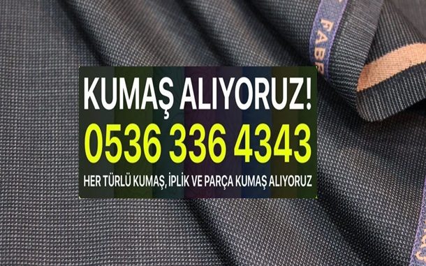 Poliviskon kumaş kilo fiyatı. Poliviskon kumaş üreticisi. Metre ile Poliviskon kumaş satın alanlar. Poliviskon kumaş metre ile satın alanlar.