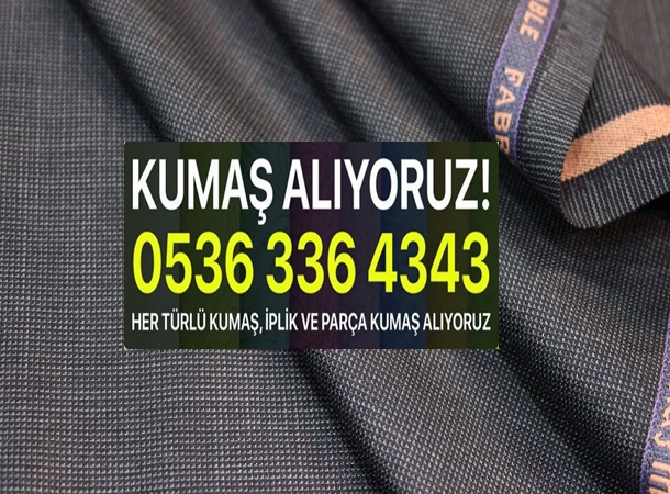 Poliviskon kumaş üreticisi. Metre ile Poliviskon kumaş satın alanlar. Poliviskon kumaş metre ile satın alanlar.