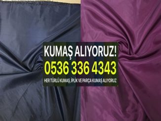 Polyester Astar kumaş satın alan yerler Polyester Astar kumaş satın alan kişiler Polyester Astar kumaş alan firmalar