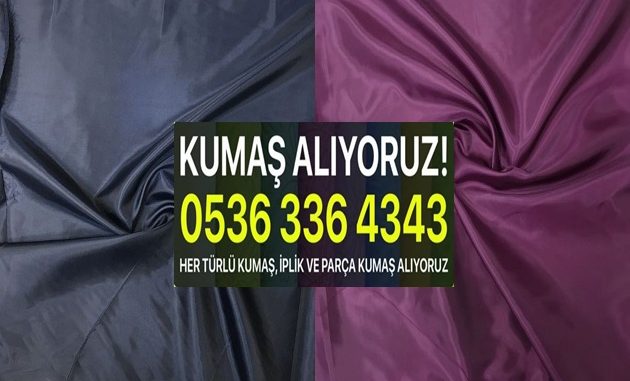 Polyester Astar kumaş satın alan yerler Polyester Astar kumaş satın alan kişiler Polyester Astar kumaş alan firmalar