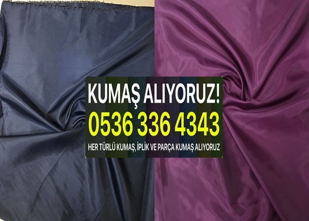 Polyester Astar kumaş satın alan yerler Polyester Astar kumaş satın alan kişiler Polyester Astar kumaş alan firmalar