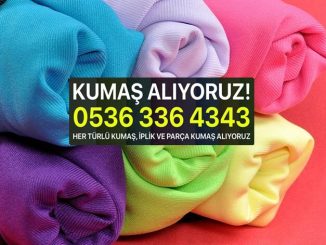 Toptan Gabardin kumaş satın alan yerler üretim fazlası Gabardin kumaş alanlar ihraç fazlası Gabardin kumaş satın alan imalattan artan Gabardin kumaş satın alanlar fazla gelmiş Gabardin kumaş satın alan firmalar kesimden kalmış