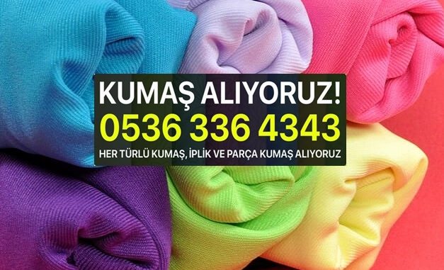 Toptan Gabardin kumaş satın alan yerler üretim fazlası Gabardin kumaş alanlar ihraç fazlası Gabardin kumaş satın alan imalattan artan Gabardin kumaş satın alanlar fazla gelmiş Gabardin kumaş satın alan firmalar kesimden kalmış