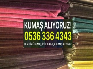 Toptan Kadife kumaş satın alan yerler üretim fazlası Kadife kumaş alanlar ihraç fazlası Kadife kumaş satın alan imalattan artan Kadife kumaş satın alanlar