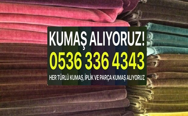 Toptan Kadife kumaş satın alan yerler üretim fazlası Kadife kumaş alanlar ihraç fazlası Kadife kumaş satın alan imalattan artan Kadife kumaş satın alanlar