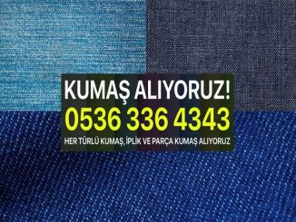 Toptan Kot kumaş satış yerleri Kot kumaş metre fiyatı Kot kumaş satan yerler. Kot kumaş nerede satılır
