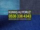 Toptan Kot kumaş satış yerleri Kot kumaş metre fiyatı Kot kumaş satan yerler. Kot kumaş nerede satılır