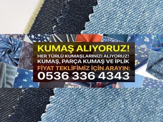 Toptan Kot satış yerleri Kot metre fiyatı Kot satan yerler. Kot nerede satılır Kot kilo fiyatı. Kot üreticisi. Metre ile v satın alanlar. Kot metre ile satın alanlar