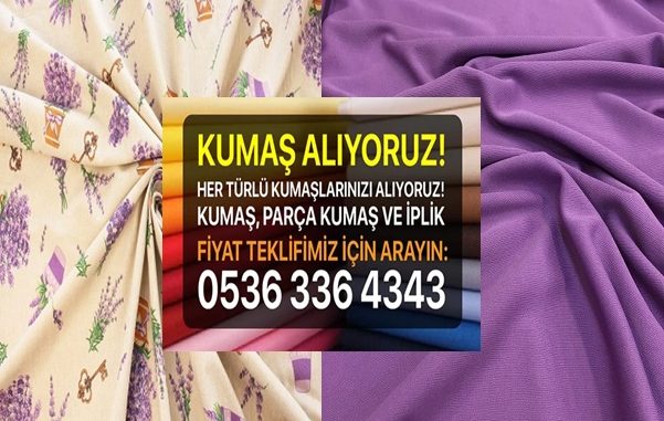 Toptan Spot kumaş satın alan yerler üretim fazlası Spot kumaş alanlar ihraç fazlası Spot kumaş satın alan imalattan artan Spot kumaş satın alanlar fazla gelmiş Spot kumaş satın alan firmalar kesimden kalmış Spot kumaş alanlar