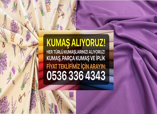 Toptan Spot kumaş satın alan yerler üretim fazlası Spot kumaş alanlar ihraç fazlası Spot kumaş satın alan imalattan artan Spot kumaş satın alanlar fazla gelmiş Spot kumaş satın alan firmalar kesimden kalmış Spot kumaş alanlar