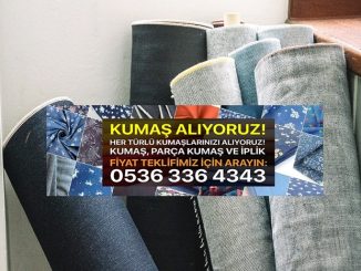 Toptan kot kumaş satın alan yerler üretim fazlası kot kumaş alanlar ihraç fazlası kot kumaş satın alan imalattan artan kot kumaş satın alanlar fazla gelmiş kot kumaş satın alan firmalar kesimden kalmış kot kumaş alanlar top başı kot kumaş alanlar metraj kot kumaş satın alanlar metre üstü kot kumaş alanlar kot kumaş alanlar. Tekleme Ham denim kumaş satın alan