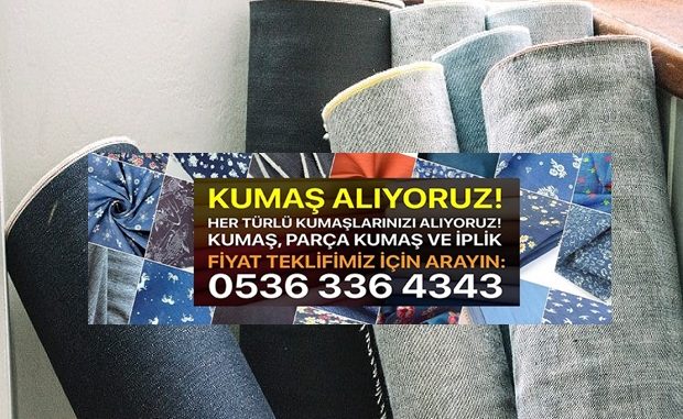 Toptan kot kumaş satın alan yerler üretim fazlası kot kumaş alanlar ihraç fazlası kot kumaş satın alan imalattan artan kot kumaş satın alanlar fazla gelmiş kot kumaş satın alan firmalar kesimden kalmış kot kumaş alanlar top başı kot kumaş alanlar metraj kot kumaş satın alanlar metre üstü kot kumaş alanlar kot kumaş alanlar. Tekleme Ham denim kumaş satın alan