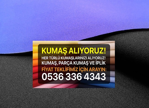 neopren kumaş alanlar neopren kumaş satın alan spot neopren kumaş parti neopren kumaş alan parça neopren kumaş satın alanlar