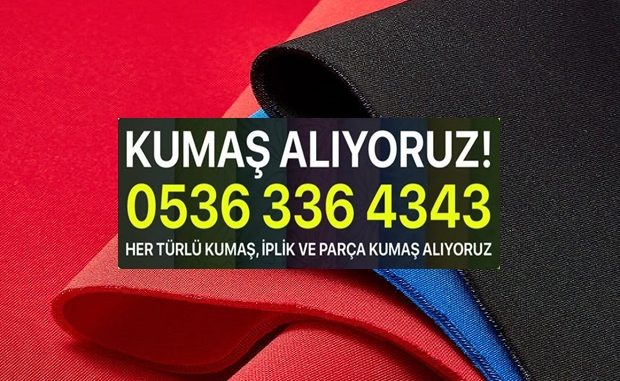 neopren kumaş alanlar neopren kumaş satın alan spot neopren kumaş parti neopren kumaş alan parça neopren kumaş satın alanlar