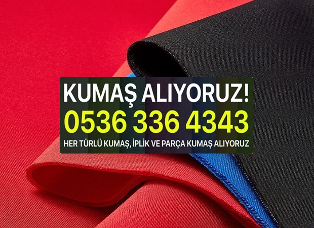neopren kumaş alanlar neopren kumaş satın alan spot neopren kumaş parti neopren kumaş alan parça neopren kumaş satın alanlar neopren satın alan firmalar