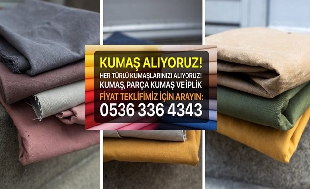 Toptan Kanvas satın alan yerler üretim fazlası Kanvas alanlar ihraç fazlası Kanvas satın alan imalattan artan Kanvas satın alanlar fazla gelmiş Kanvas satın alan firmalar kesimden kalmış Kanvas alanlar top başı Kanvas alanlar metraj Kanvas satın alanlar metre üstü Kanvas alanlar Kanvas alanlar. Tekleme Ham Kanvas satın alan.