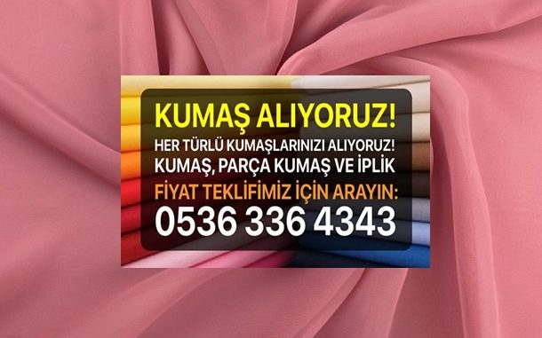 top başı Şifon kumaş alanlar metraj Şifon kumaş satın alanlar metre üstü Şifon kumaş alanlar Şifon kumaş alanlar. Tekleme Ham Şifon kumaş satın alan