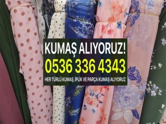 ŞALVARLIK KUMAŞLAR,ŞALVAR KUMAŞLARI,ŞALVARLIK KUMAŞ KİME SATARIM,ŞALVARLIK KUMAŞ SATIN ALAN,ŞALVARLIK KUMAŞ SATANLAR,ŞALVAR İÇİN KUMAŞ NEREDEN ALABİLİRİM ŞALVAR KUMAŞI NEREDE SATILIYOR