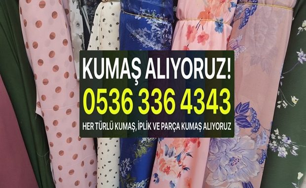 ŞALVARLIK KUMAŞLAR,ŞALVAR KUMAŞLARI,ŞALVARLIK KUMAŞ KİME SATARIM,ŞALVARLIK KUMAŞ SATIN ALAN,ŞALVARLIK KUMAŞ SATANLAR,ŞALVAR İÇİN KUMAŞ NEREDEN ALABİLİRİM ŞALVAR KUMAŞI NEREDE SATILIYOR