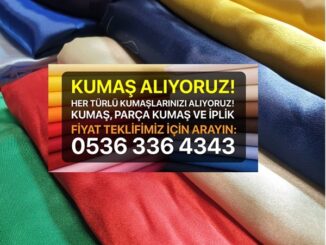 Krep Kumaş Tedarikçileri. Saten Kumaş Tedarikçileri. Kanvas Kumaş Tedarikçileri. Viskon Kumaş Tedarikçileri. Şifon Kumaş Tedarikçileri. Buzi Kumaş Tedarikçileri. Gabardin Kumaş Tedarikçileri. Süet Kumaş Tedarikçileri. Jarse Kumaş Tedarikçileri. Kaşmir Kumaş Tedarikçileri. Kaşe Kumaş Tedarikçileri. Rips Kumaş Tedarikçileri.