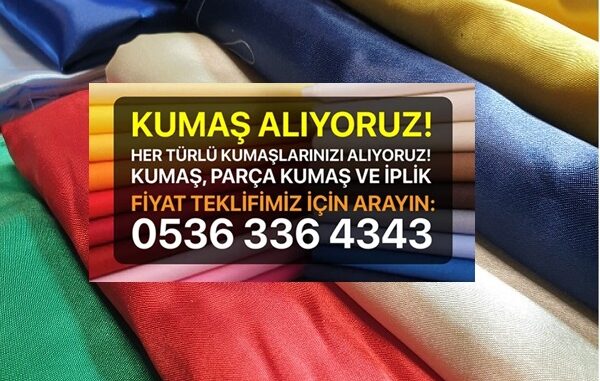 Krep Kumaş Tedarikçileri. Saten Kumaş Tedarikçileri. Kanvas Kumaş Tedarikçileri. Viskon Kumaş Tedarikçileri. Şifon Kumaş Tedarikçileri. Buzi Kumaş Tedarikçileri. Gabardin Kumaş Tedarikçileri. Süet Kumaş Tedarikçileri. Jarse Kumaş Tedarikçileri. Kaşmir Kumaş Tedarikçileri. Kaşe Kumaş Tedarikçileri. Rips Kumaş Tedarikçileri.