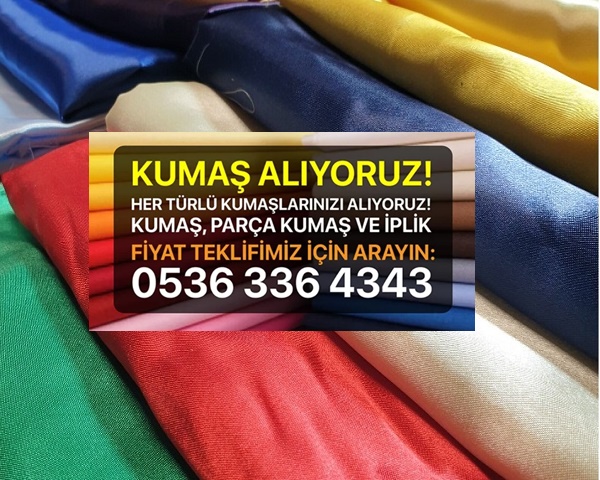 Krep Kumaş Tedarikçileri. Saten Kumaş Tedarikçileri. Kanvas Kumaş Tedarikçileri. Viskon Kumaş Tedarikçileri. Şifon Kumaş Tedarikçileri. Buzi Kumaş Tedarikçileri. Gabardin Kumaş Tedarikçileri. Süet Kumaş Tedarikçileri. Jarse Kumaş Tedarikçileri. Kaşmir Kumaş Tedarikçileri. Kaşe Kumaş Tedarikçileri. Rips Kumaş Tedarikçileri.