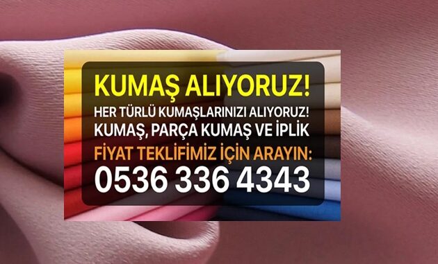 Kumaş satın alanlar. Krep kumaş alan şirketler kumaş alan şirket toptan kumaş alan şirketler ham krep alan şirketler parça krep alanlar tekleme krep kumaş alanlar sezon sonu kalmış krep kumaş alanlar likralı krep kumaş alan.