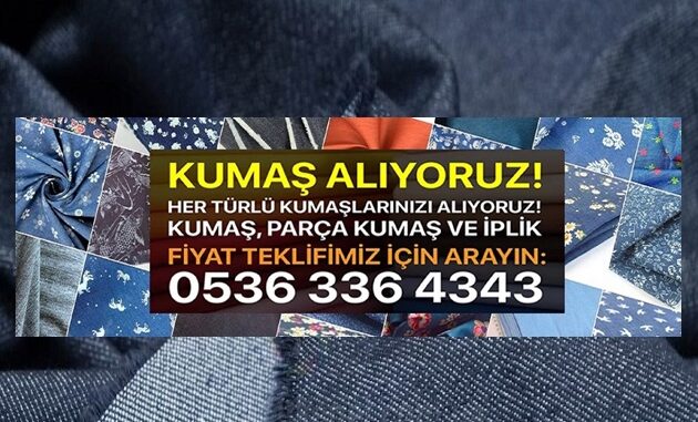 Metre üstü penye satın alanlar. Metre üstü Penye Kumaş alanlar. Metre üstü Üç iplik Kumaş alan. Metre üstü İki İplik Kumaş satın alanlar. Metre üstü Şardonlu Kumaş alanlar. Metre üstü Likralı Kumaş satın alan. Metre üstü Streç Kumaş alanlar