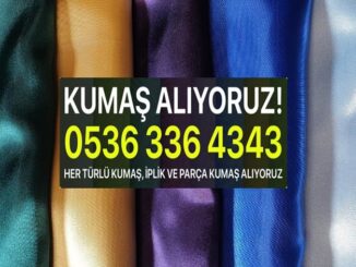 Toptan Gabardin Kumaş satın alanlar. Toptan Süet Kumaş alanlar. Toptan Jarse Kumaş alanlar. Toptan Kaşmir Kumaş alanlar. Toptan Kaşe Kumaş satın alanlar. Toptan Rips Kumaş alanlar. Toptan Ripstap Kumaş satın alanlar. Toptan Bez Ayağı Kumaş alanlar. Toptan Nevresimlik Kumaş alan Toptan