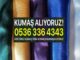 Toptan Gabardin Kumaş satın alanlar. Toptan Süet Kumaş alanlar. Toptan Jarse Kumaş alanlar. Toptan Kaşmir Kumaş alanlar. Toptan Kaşe Kumaş satın alanlar. Toptan Rips Kumaş alanlar. Toptan Ripstap Kumaş satın alanlar. Toptan Bez Ayağı Kumaş alanlar. Toptan Nevresimlik Kumaş alan Toptan