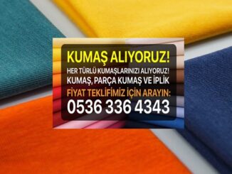 www.kumas.org Yarım toplar kalmış Pamuk Kumaş alan. Yarım toplar kalmış İpek Kumaş satın alanlarYarım toplar kalmış Denim Kumaş alanlarYarım toplar kalmış Pazen Kumaş satın alanlarYarım toplar kalmış Keten Kumaş alanlarYarım toplar kalmış Ham Kadife Kumaş alanlarYarım toplar kalmış Ham Yün Kumaş alanlarYarım toplar kalmış Sentetik Kumaş satın alanlarYarım toplar kalmış Naylon Kumaş satın alanlarYarım toplar kalmış Polyester Kumaş alanlarYarım toplar kalmış Asetat Kumaş alanlar Yarım toplar kalmış Akrilik Kumaş satın alanlarYarım toplar kalmış Polar Kumaş satın alanlarYarım toplar kalmış Krep Kumaş satın alanYarım toplar kalmış Saten Kumaş alanlarYarım toplar kalmış Kanvas Kumaş satın alanlar.Yarım toplar kalmış Viskon Kumaş satın alanlarYarım toplar kalmış Şifon Kumaş satın alanlarYarım toplar kalmış Buzi Kumaş alanlarYarım toplar kalmış Gabardin Kumaş satın alanlar. KARIŞIK KUMAŞ SATIN ALINIR Yarım toplar kalmış Süet Kumaş alanlar.Yarım toplar kalmış Jarse Kumaş alanlar. Yarım toplar kalmış Kaşmir Kumaş alanlar.Yarım toplar kalmış Kaşe Kumaş satın alanlar. Yarım toplar kalmış Rips Kumaş alanlar. Yarım toplar kalmış Ripstap Kumaş satın alanlar.Yarım toplar kalmış Bez Ayağı Kumaş alanlar. TOPTAN KUMAŞ SATIN ALANLAR Kumaş alan. Yarım toplar kalmış Nevresimlik Kumaş alan Yarım toplar kalmış Parça Kumaş alanlar.Yarım toplar kalmış Balıksırtı Kumaş satın alanlar.Yarım toplar kalmış Jakarlı Kumaş satın alanlar. Yarım toplar kalmış Poplin Kumaş satın alan. Yarım toplar kalmış Kot Kumaş satın alanlar. Yarım toplar kalmış Panama Kumaş alanlar. Yarım toplar kalmış Süprem Kumaş alanlar. Yarım toplar kalmış Ribana Kumaş alanlar. Yarım toplar kalmış Denye Kumaş satın alan. Yarım toplar kalmış İnterlok Kumaş alanlar. Parça kumaş satın alanlar. Yarım toplar kalmış Kaşkorse Kumaş satın alanlar.Yarım toplar kalmış Turlu Viskon Kumaş alanlar. Yarım toplar kalmış Etamin Kumaş satın alanlar. Yarım toplar kalmış Kumaş alanlar. Yarım toplar kalmış penye satın alanlar. Yarım toplar kalmış Penye Kumaş alanlar. Yarım toplar kalmış Üç iplik Kumaş alan. Yarım toplar kalmış İki İplik Kumaş satın alanlar. Yarım toplar kalmış Şardonlu Kumaş alanlar. Yarım toplar kalmış Likralı Kumaş satın alan.Yarım toplar kalmış Streç Kumaş alanlar. Yarım toplar kalmış Selanik Kumaş satın alanlar. Yarım toplar kalmış Havlu Kumaş satın alan. Yarım toplar kalmış Pile Kumaş alanlar. Yarım toplar kalmış File Kumaş satın alanlar.Yarım toplar kalmış Astar satın alanlar. Yarım toplar kalmış Triko Kumaş satın alanlar. Yarım toplar kalmış Etek Kumaşı satın alanlar. Yarım toplar kalmış Gömlek Kumaşı satın alan.Yarım toplar kalmış Mont Kumaşı satın alanlar. Spot kumaş alanlar. Yarım toplar kalmış aban Kumaşı satın alan. Yarım toplar kalmış Çamaşır Kumaşı alanlar. Yarım toplar kalmış Çamaşırlık Kumaş satın alanlar. Yarım toplar kalmış Bluz Kumaşı alanlar. Yarım toplar kalmış Şort Kumaşı satın alanlar. Yarım toplar kalmış Pantolon Kumaşı satın alanlar. Yarım toplar kalmış Pardesü Kumaşı satın alan. Yarım toplar kalmış Atlet Kumaşı satın alanlar. Yarım toplar kalmış Takım Elbise Kumaşı satın alan. Toptan kumaş alanlar. Yarım toplar kalmış Yelek Kumaşı alanlar.Yarım toplar kalmış Çadır Kumaşı alanlar. Yarım toplar kalmış Döşemelik Kumaş satın alanlar. Yarım toplar kalmış Ayakkabı Kumaşı satın alanlar. Yarım toplar kalmış Polyester Astar satın alan. Yarım toplar kalmış Jarse Astar alanlar. Yarım toplar kalmış Denye Astar satın alanlar. Yarım toplar kalmış Mikro Kumaş satın alanlar. Yarım toplar kalmış Paraşüt Kumaş satın alanlar.Yarım toplar kalmış Poliviskon Kumaş alan.