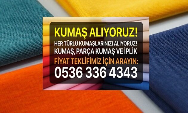 www.kumas.org Yarım toplar kalmış Pamuk Kumaş alan. Yarım toplar kalmış İpek Kumaş satın alanlarYarım toplar kalmış Denim Kumaş alanlarYarım toplar kalmış Pazen Kumaş satın alanlarYarım toplar kalmış Keten Kumaş alanlarYarım toplar kalmış Ham Kadife Kumaş alanlarYarım toplar kalmış Ham Yün Kumaş alanlarYarım toplar kalmış Sentetik Kumaş satın alanlarYarım toplar kalmış Naylon Kumaş satın alanlarYarım toplar kalmış Polyester Kumaş alanlarYarım toplar kalmış Asetat Kumaş alanlar Yarım toplar kalmış Akrilik Kumaş satın alanlarYarım toplar kalmış Polar Kumaş satın alanlarYarım toplar kalmış Krep Kumaş satın alanYarım toplar kalmış Saten Kumaş alanlarYarım toplar kalmış Kanvas Kumaş satın alanlar.Yarım toplar kalmış Viskon Kumaş satın alanlarYarım toplar kalmış Şifon Kumaş satın alanlarYarım toplar kalmış Buzi Kumaş alanlarYarım toplar kalmış Gabardin Kumaş satın alanlar. KARIŞIK KUMAŞ SATIN ALINIR Yarım toplar kalmış Süet Kumaş alanlar.Yarım toplar kalmış Jarse Kumaş alanlar. Yarım toplar kalmış Kaşmir Kumaş alanlar.Yarım toplar kalmış Kaşe Kumaş satın alanlar. Yarım toplar kalmış Rips Kumaş alanlar. Yarım toplar kalmış Ripstap Kumaş satın alanlar.Yarım toplar kalmış Bez Ayağı Kumaş alanlar. TOPTAN KUMAŞ SATIN ALANLAR Kumaş alan. Yarım toplar kalmış Nevresimlik Kumaş alan Yarım toplar kalmış Parça Kumaş alanlar.Yarım toplar kalmış Balıksırtı Kumaş satın alanlar.Yarım toplar kalmış Jakarlı Kumaş satın alanlar. Yarım toplar kalmış Poplin Kumaş satın alan. Yarım toplar kalmış Kot Kumaş satın alanlar. Yarım toplar kalmış Panama Kumaş alanlar. Yarım toplar kalmış Süprem Kumaş alanlar. Yarım toplar kalmış Ribana Kumaş alanlar. Yarım toplar kalmış Denye Kumaş satın alan. Yarım toplar kalmış İnterlok Kumaş alanlar. Parça kumaş satın alanlar. Yarım toplar kalmış Kaşkorse Kumaş satın alanlar.Yarım toplar kalmış Turlu Viskon Kumaş alanlar. Yarım toplar kalmış Etamin Kumaş satın alanlar. Yarım toplar kalmış Kumaş alanlar. Yarım toplar kalmış penye satın alanlar. Yarım toplar kalmış Penye Kumaş alanlar. Yarım toplar kalmış Üç iplik Kumaş alan. Yarım toplar kalmış İki İplik Kumaş satın alanlar. Yarım toplar kalmış Şardonlu Kumaş alanlar. Yarım toplar kalmış Likralı Kumaş satın alan.Yarım toplar kalmış Streç Kumaş alanlar. Yarım toplar kalmış Selanik Kumaş satın alanlar. Yarım toplar kalmış Havlu Kumaş satın alan. Yarım toplar kalmış Pile Kumaş alanlar. Yarım toplar kalmış File Kumaş satın alanlar.Yarım toplar kalmış Astar satın alanlar. Yarım toplar kalmış Triko Kumaş satın alanlar. Yarım toplar kalmış Etek Kumaşı satın alanlar. Yarım toplar kalmış Gömlek Kumaşı satın alan.Yarım toplar kalmış Mont Kumaşı satın alanlar. Spot kumaş alanlar. Yarım toplar kalmış aban Kumaşı satın alan. Yarım toplar kalmış Çamaşır Kumaşı alanlar. Yarım toplar kalmış Çamaşırlık Kumaş satın alanlar. Yarım toplar kalmış Bluz Kumaşı alanlar. Yarım toplar kalmış Şort Kumaşı satın alanlar. Yarım toplar kalmış Pantolon Kumaşı satın alanlar. Yarım toplar kalmış Pardesü Kumaşı satın alan. Yarım toplar kalmış Atlet Kumaşı satın alanlar. Yarım toplar kalmış Takım Elbise Kumaşı satın alan. Toptan kumaş alanlar. Yarım toplar kalmış Yelek Kumaşı alanlar.Yarım toplar kalmış Çadır Kumaşı alanlar. Yarım toplar kalmış Döşemelik Kumaş satın alanlar. Yarım toplar kalmış Ayakkabı Kumaşı satın alanlar. Yarım toplar kalmış Polyester Astar satın alan. Yarım toplar kalmış Jarse Astar alanlar. Yarım toplar kalmış Denye Astar satın alanlar. Yarım toplar kalmış Mikro Kumaş satın alanlar. Yarım toplar kalmış Paraşüt Kumaş satın alanlar.Yarım toplar kalmış Poliviskon Kumaş alan.