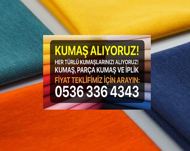 www.kumas.org Yarım toplar kalmış Pamuk Kumaş alan. Yarım toplar kalmış İpek Kumaş satın alanlarYarım toplar kalmış Denim Kumaş alanlarYarım toplar kalmış Pazen Kumaş satın alanlarYarım toplar kalmış Keten Kumaş alanlarYarım toplar kalmış Ham Kadife Kumaş alanlarYarım toplar kalmış Ham Yün Kumaş alanlarYarım toplar kalmış Sentetik Kumaş satın alanlarYarım toplar kalmış Naylon Kumaş satın alanlarYarım toplar kalmış Polyester Kumaş alanlarYarım toplar kalmış Asetat Kumaş alanlar Yarım toplar kalmış Akrilik Kumaş satın alanlarYarım toplar kalmış Polar Kumaş satın alanlarYarım toplar kalmış Krep Kumaş satın alanYarım toplar kalmış Saten Kumaş alanlarYarım toplar kalmış Kanvas Kumaş satın alanlar.Yarım toplar kalmış Viskon Kumaş satın alanlarYarım toplar kalmış Şifon Kumaş satın alanlarYarım toplar kalmış Buzi Kumaş alanlarYarım toplar kalmış Gabardin Kumaş satın alanlar. KARIŞIK KUMAŞ SATIN ALINIR Yarım toplar kalmış Süet Kumaş alanlar.Yarım toplar kalmış Jarse Kumaş alanlar. Yarım toplar kalmış Kaşmir Kumaş alanlar.Yarım toplar kalmış Kaşe Kumaş satın alanlar. Yarım toplar kalmış Rips Kumaş alanlar. Yarım toplar kalmış Ripstap Kumaş satın alanlar.Yarım toplar kalmış Bez Ayağı Kumaş alanlar. TOPTAN KUMAŞ SATIN ALANLAR Kumaş alan. Yarım toplar kalmış Nevresimlik Kumaş alan Yarım toplar kalmış Parça Kumaş alanlar.Yarım toplar kalmış Balıksırtı Kumaş satın alanlar.Yarım toplar kalmış Jakarlı Kumaş satın alanlar. Yarım toplar kalmış Poplin Kumaş satın alan. Yarım toplar kalmış Kot Kumaş satın alanlar. Yarım toplar kalmış Panama Kumaş alanlar. Yarım toplar kalmış Süprem Kumaş alanlar. Yarım toplar kalmış Ribana Kumaş alanlar. Yarım toplar kalmış Denye Kumaş satın alan. Yarım toplar kalmış İnterlok Kumaş alanlar. Parça kumaş satın alanlar. Yarım toplar kalmış Kaşkorse Kumaş satın alanlar.Yarım toplar kalmış Turlu Viskon Kumaş alanlar. Yarım toplar kalmış Etamin Kumaş satın alanlar. Yarım toplar kalmış Kumaş alanlar. Yarım toplar kalmış penye satın alanlar. Yarım toplar kalmış Penye Kumaş alanlar. Yarım toplar kalmış Üç iplik Kumaş alan. Yarım toplar kalmış İki İplik Kumaş satın alanlar. Yarım toplar kalmış Şardonlu Kumaş alanlar. Yarım toplar kalmış Likralı Kumaş satın alan.Yarım toplar kalmış Streç Kumaş alanlar. Yarım toplar kalmış Selanik Kumaş satın alanlar. Yarım toplar kalmış Havlu Kumaş satın alan. Yarım toplar kalmış Pile Kumaş alanlar. Yarım toplar kalmış File Kumaş satın alanlar.Yarım toplar kalmış Astar satın alanlar. Yarım toplar kalmış Triko Kumaş satın alanlar. Yarım toplar kalmış Etek Kumaşı satın alanlar. Yarım toplar kalmış Gömlek Kumaşı satın alan.Yarım toplar kalmış Mont Kumaşı satın alanlar. Spot kumaş alanlar. Yarım toplar kalmış aban Kumaşı satın alan. Yarım toplar kalmış Çamaşır Kumaşı alanlar. Yarım toplar kalmış Çamaşırlık Kumaş satın alanlar. Yarım toplar kalmış Bluz Kumaşı alanlar. Yarım toplar kalmış Şort Kumaşı satın alanlar. Yarım toplar kalmış Pantolon Kumaşı satın alanlar. Yarım toplar kalmış Pardesü Kumaşı satın alan. Yarım toplar kalmış Atlet Kumaşı satın alanlar. Yarım toplar kalmış Takım Elbise Kumaşı satın alan. Toptan kumaş alanlar. Yarım toplar kalmış Yelek Kumaşı alanlar.Yarım toplar kalmış Çadır Kumaşı alanlar. Yarım toplar kalmış Döşemelik Kumaş satın alanlar. Yarım toplar kalmış Ayakkabı Kumaşı satın alanlar. Yarım toplar kalmış Polyester Astar satın alan. Yarım toplar kalmış Jarse Astar alanlar. Yarım toplar kalmış Denye Astar satın alanlar. Yarım toplar kalmış Mikro Kumaş satın alanlar. Yarım toplar kalmış Paraşüt Kumaş satın alanlar.Yarım toplar kalmış Poliviskon Kumaş alan.