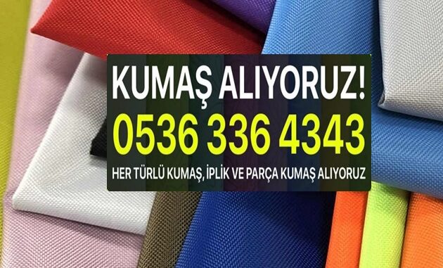 Zeytinburnu toptan kumaş satın alanlar. Çerkezköy toptan kumaş satın alanlar. Çorlu toptan kumaş satın alan. Merter toptan kumaş alan. Tekstilkent toptan kumaş satın alan. Giyimkent spot kumaş alanlar. Adana toptan kumaş satın alanlar. Adıyaman toptan kumaş satın alanlar.