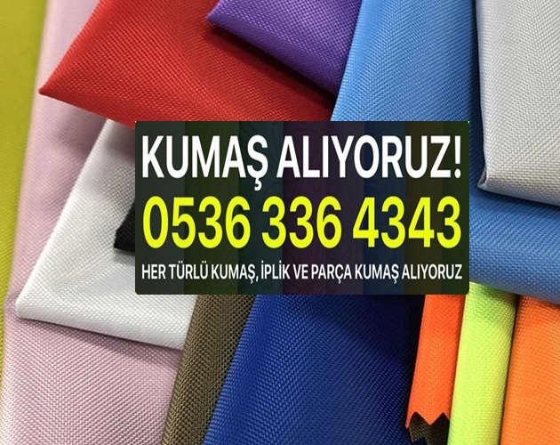 Zeytinburnu toptan kumaş satın alanlar. Çerkezköy toptan kumaş satın alanlar. Çorlu toptan kumaş satın alan. Merter toptan kumaş alan. Tekstilkent toptan kumaş satın alan. Giyimkent spot kumaş alanlar. Adana toptan kumaş satın alanlar. Adıyaman toptan kumaş satın alanlar.