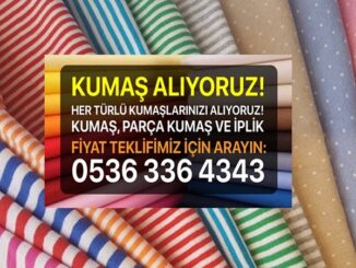 Afyonkarahisar kumaş şirketleri, Adapazarı kumaş şirketleri, Ağrı kumaş şirketleri, Aksaray kumaş şirketleri, Amasya kumaş şirketleri, Ankara kumaş şirketleri, Antalya kumaş şirketleri,Ardahan kumaş şirketleri, Artvin kumaş şirketleri, Aydın kumaş şirketleri, Balıkesir kumaş şirketleri.