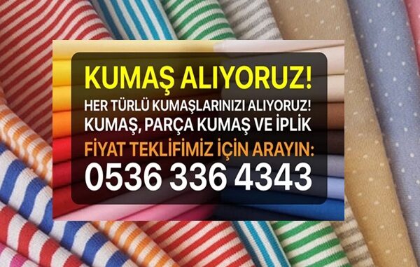 Afyonkarahisar kumaş şirketleri, Adapazarı kumaş şirketleri, Ağrı kumaş şirketleri, Aksaray kumaş şirketleri, Amasya kumaş şirketleri, Ankara kumaş şirketleri, Antalya kumaş şirketleri,Ardahan kumaş şirketleri, Artvin kumaş şirketleri, Aydın kumaş şirketleri, Balıkesir kumaş şirketleri.