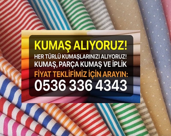 Afyonkarahisar kumaş şirketleri, Adapazarı kumaş şirketleri, Ağrı kumaş şirketleri, Aksaray kumaş şirketleri, Amasya kumaş şirketleri, Ankara kumaş şirketleri, (2)