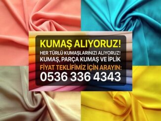 Birikmiş Pamuk Kumaş alan. Birikmiş İpek Kumaş satın alanlar Birikmiş Denim Kumaş alanlar Birikmiş Pazen Kumaş satın alanlar Birikmiş Keten Kumaş alanlar Birikmiş Ham Kadife Kumaş alanlar Birikmiş Ham Yün Kumaş alanlar Birikmiş Sentetik Kumaş satın alanlar Birikmiş Naylon Kumaş satın alanlar Birikmiş Polyester Kumaş alanlar