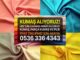 Birikmiş Pamuk Kumaş alan. Birikmiş İpek Kumaş satın alanlar Birikmiş Denim Kumaş alanlar Birikmiş Pazen Kumaş satın alanlar Birikmiş Keten Kumaş alanlar Birikmiş Ham Kadife Kumaş alanlar Birikmiş Ham Yün Kumaş alanlar Birikmiş Sentetik Kumaş satın alanlar Birikmiş Naylon Kumaş satın alanlar Birikmiş Polyester Kumaş alanlar