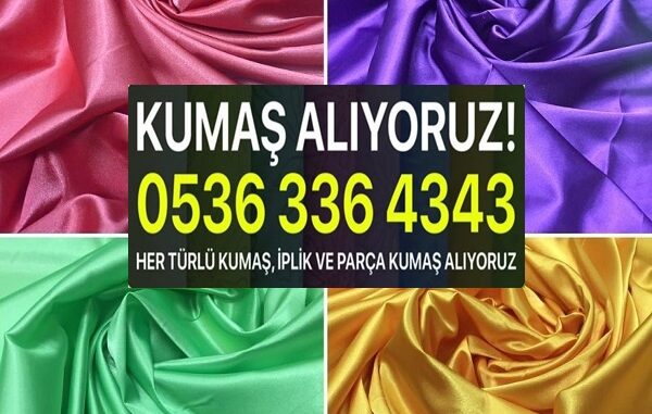 Bluz Kumaşı Şirketleri. Şort Kumaşı Şirketleri. Pantolon Kumaşı Şirketleri. Pardesü Kumaşı Şirketleri. Atlet Kumaşı Şirketleri. Takım Elbise Kumaşı Şirketleri. Yelek Kumaşı Şirketleri. Çadır Kumaşı Şirketleri. Döşemelik Kumaş Şirketleri. Ayakkabı Kumaşı Şirketleri.Polyester Astar Şirketleri. Jarse Astar Şirketleri. Denye Astar Şirketleri