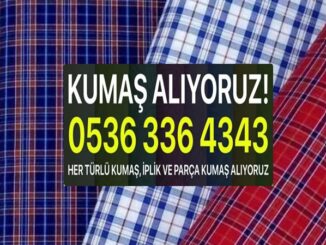 Parça kot kumaş alan firmalar. Kadife kumaş alan firmalar. Polar kumaş alan firmalar. İki iplik kumaş alan firmalar. Üç iplik kumaş alan firmalar. Nevresimlik kumaş alan firmalar. Penye kumaş alan firma. Ham kumaş alan firmalar. Polyester kumaş alan firmalar.