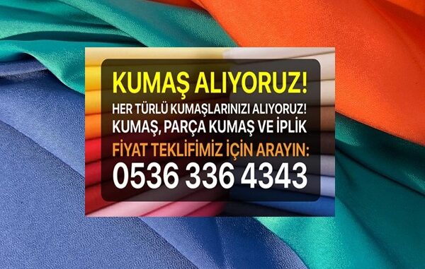 İkinci el kumaş alanlar. Dokuma viskon kumaş alanlar turlu viskon satın alan penye viskon alan yerler toptan penye viskon satın alan yerler karışık viskon kumaş satın alan toplu viskon kumaş alan yerler viskon kumaş nereye satılır en iyi fiyata viskon kumaş alanlarviskon kumaş nereye satılır? Ham penye viskon alanlar ikinci kalite viskon kumaş alan.