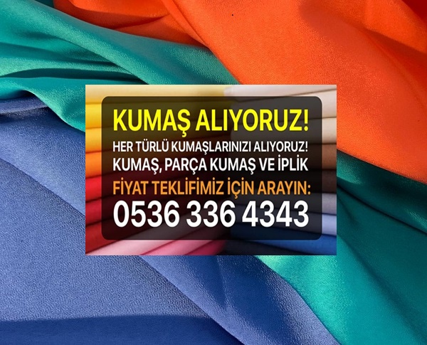 İkinci el kumaş alanlar. Dokuma viskon kumaş alanlar turlu viskon satın alan penye viskon alan yerler toptan penye viskon satın alan yerler karışık viskon kumaş satın alan toplu viskon kumaş alan yerler viskon kumaş nereye satılır en iyi fiyata viskon kumaş alanlarviskon kumaş nereye satılır? Ham penye viskon alanlar ikinci kalite viskon kumaş alan.